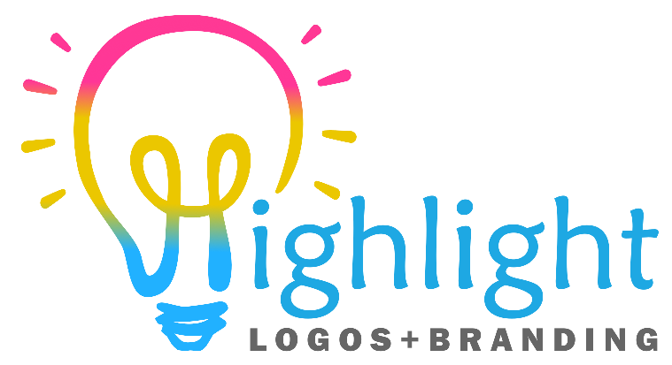 Highlight Logos and Branding